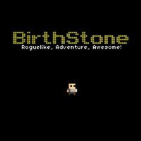 Demo Pre-Alpha: Birthstone: Roguelike, Adventure, Awesome! screenshot, image №1087952 - RAWG