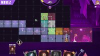 Party Demon screenshot, image №4194965 - RAWG