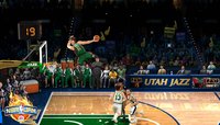 NBA Jam screenshot, image №546625 - RAWG