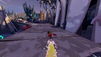 Palette Cleanser screenshot, image №4217521 - RAWG