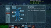 Spy DNA screenshot, image №1094917 - RAWG