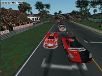 X-Car: Experimental Racing screenshot, image №311146 - RAWG