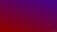 2 Player Love screenshot, image №3050636 - RAWG