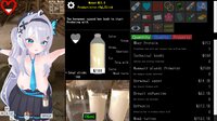 Clicker Dairy screenshot, image №4244131 - RAWG
