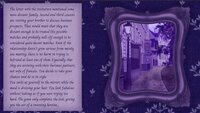 Victorian Debutante screenshot, image №3278357 - RAWG