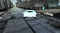 City FreeRoam Driving screenshot, image №3191961 - RAWG