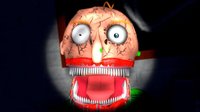 Baldi's School Education Scary Granny School screenshot, image №2145014 - RAWG