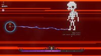 Spell Wizard screenshot, image №4230234 - RAWG