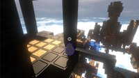 Rock Solid (IdrisP) screenshot, image №1963709 - RAWG
