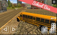Bus Simulator 2016 screenshot, image №1220752 - RAWG