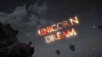 Unicorn Dream (itch) screenshot, image №1243961 - RAWG