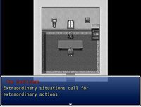 Forbidden Library screenshot, image №1051752 - RAWG