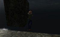 Ragdoll Adventure screenshot, image №2309377 - RAWG