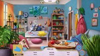 Sweet Home 3: Look and Find Collector's Edition screenshot, image №4134266 - RAWG