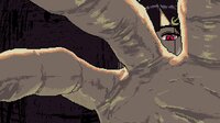 SAEKO: Giantess Dating Sim screenshot, image №4207455 - RAWG