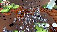 The Looper's BUG screenshot, image №3320008 - RAWG
