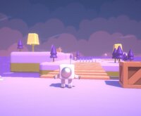 Astron (NeatGames) screenshot, image №3185058 - RAWG