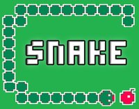 Snake PICO-8 screenshot, image №3549940 - RAWG