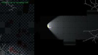 One Way Out (PixelAmerica) screenshot, image №2581157 - RAWG