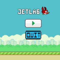 JetLag by Kurt screenshot, image №3735610 - RAWG