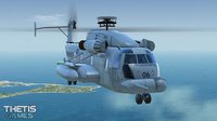SimCopter Helicopter Simulator screenshot, image №1562959 - RAWG