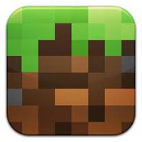 Cubecraft (itch) screenshot, image №3432247 - RAWG