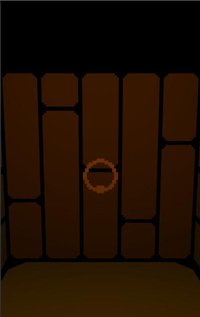 Untitled First Person Roguelike screenshot, image №2274633 - RAWG