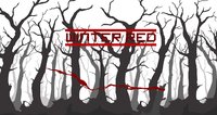 Winter Red screenshot, image №1263308 - RAWG