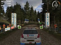 Rush Rally 3 screenshot, image №1883965 - RAWG