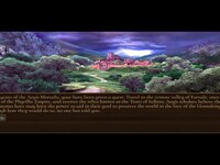 Tears of a Prophet screenshot, image №2868665 - RAWG