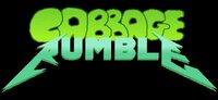 Cabbage Rumble screenshot, image №2971563 - RAWG