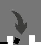 The Mailbox screenshot, image №1053171 - RAWG