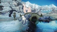 仙侠世界 screenshot, image №4187150 - RAWG