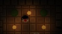 The Art of Hiding screenshot, image №1131213 - RAWG