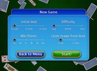 Canasta: Pro screenshot, image №902104 - RAWG
