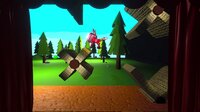 A Puppet Tale screenshot, image №3260290 - RAWG