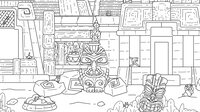 100 Aztec Cats screenshot, image №4198080 - RAWG