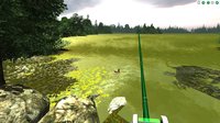 Worldwide Sports Fishing screenshot, image №1899016 - RAWG