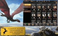 Game of Thrones Ascent screenshot, image №1380585 - RAWG