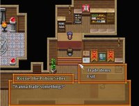 Eremidia: Dungeon! screenshot, image №1020074 - RAWG