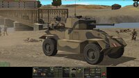 Combat Mission Fortress Italy Complete screenshot, image №4137840 - RAWG