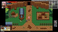 Hero Soul: I want to be a Hero! (Demo) screenshot, image №1764577 - RAWG