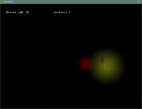 Gold Harvest screenshot, image №3723815 - RAWG