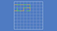 FuseCell (TheCell) screenshot, image №2295987 - RAWG