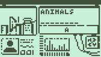 Urban Levolution screenshot, image №2286674 - RAWG