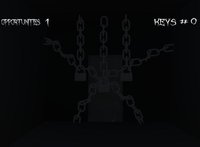 Experiment 52 screenshot, image №1713808 - RAWG