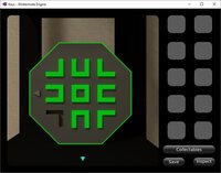 Keys (itch) (setherd) screenshot, image №3361439 - RAWG