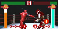 The Knock-Out Punch screenshot, image №1103619 - RAWG