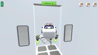 3D Platformer (Tutorial Submission) screenshot, image №3513610 - RAWG