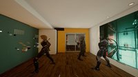 Tranzient screenshot, image №1938582 - RAWG